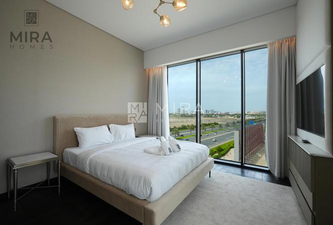 15260308 - صورة العقار 3