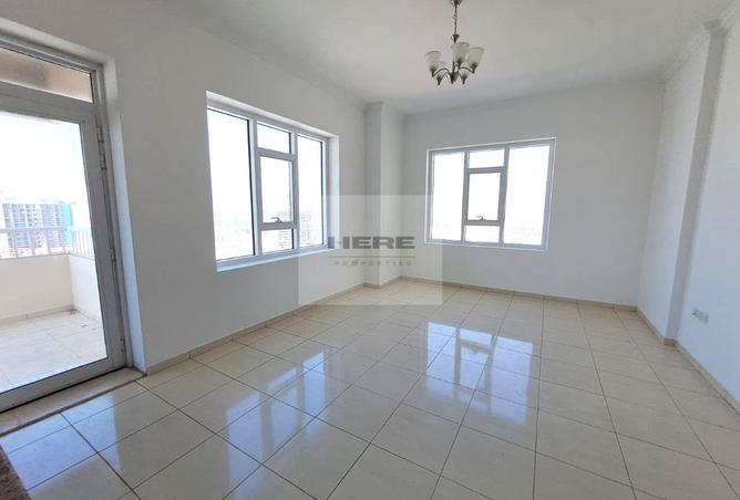 15657439 - صورة العقار 2