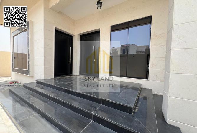 15234033 - Property Image 2