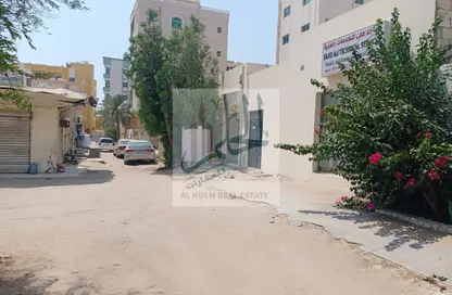 فيلا - 6 غرف نوم - 4 حمامات للبيع في الراشدية 3 - الراشدية - عجمان