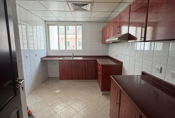 15886915 - Property Image 2