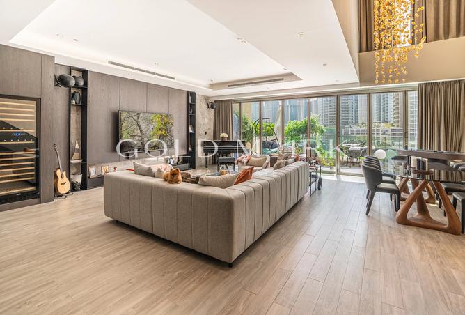 16036240 - Property Image 3