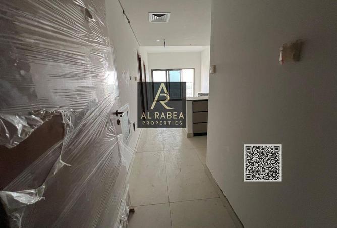 15890860 - Property Image 2