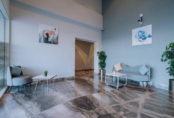 15887844 - صورة العقار 2