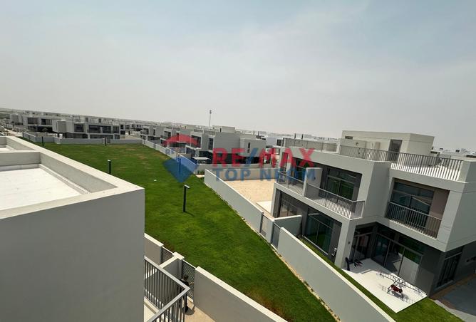 14738107 - Property Image 2