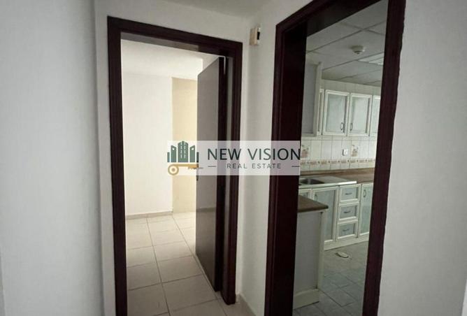 15492180 - Property Image 3