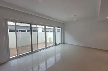 Townhouse - 3 Bedrooms - 3 Bathrooms for rent in Camelia - Damac Hills 2 - Dubai