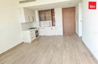 Apartment - 1 Bedroom - 1 Bathroom for sale in Holland Gardens - Town Square - Dubai