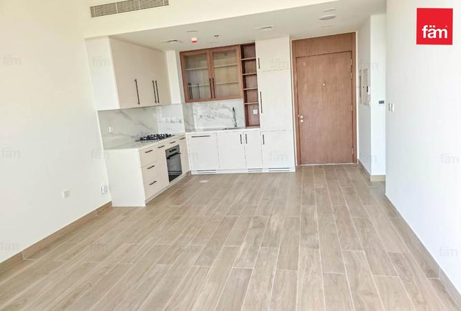 15827790 - Property Main Image