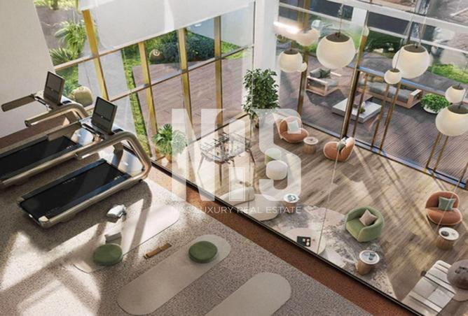 15230006 - الصورة الرئيسية للعقار