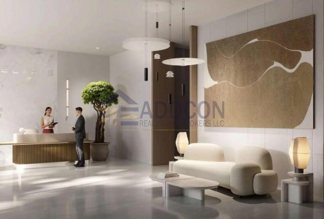 15872980 - Property Image 3