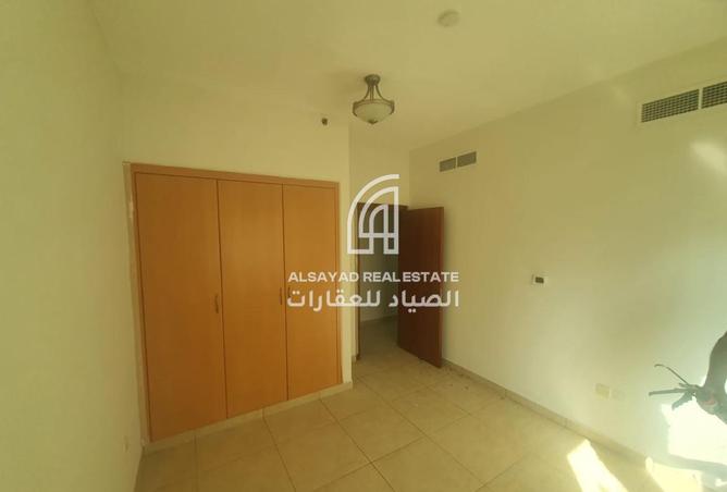 15451416 - Property Image 3