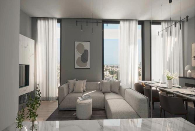 15265863 - Property Image 3