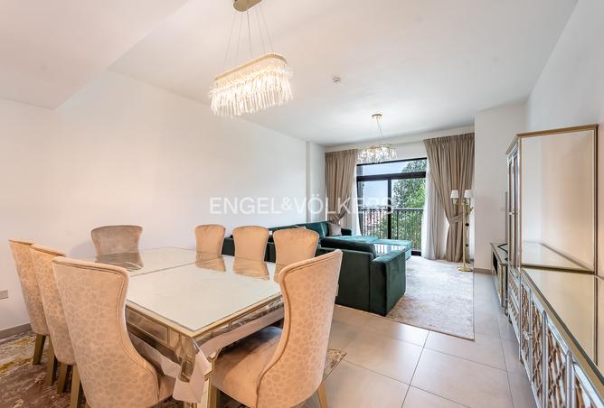 15160014 - Property Image 2