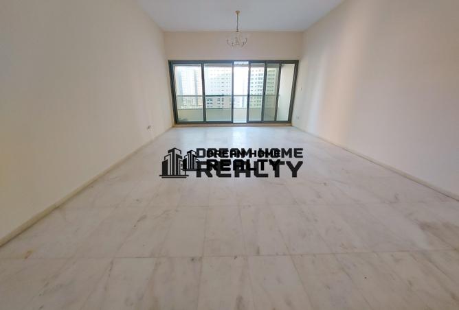 13559806 - Property Main Image