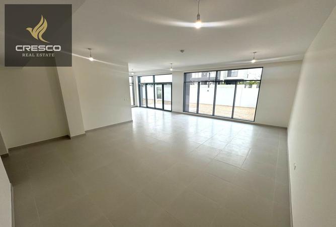 15379415 - Property Image 2