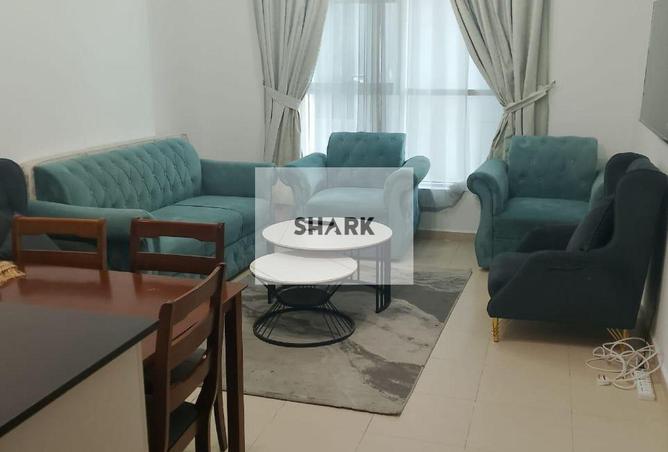 16047744 - Property Image 2