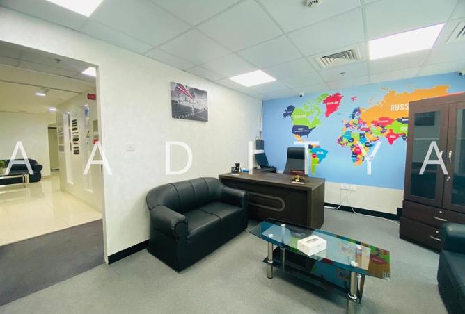 15584710 - Property Image 3