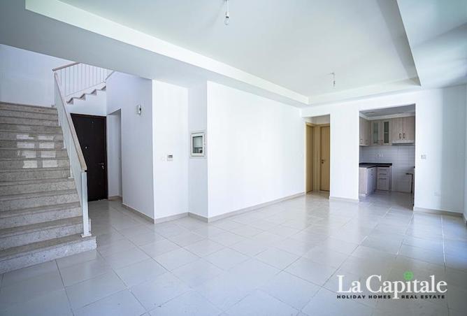 15725626 - صورة العقار 3