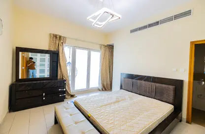 Apartment - 2 Bedrooms - 3 Bathrooms for sale in Sandoval Gardens - Jumeirah Village Circle - Dubai