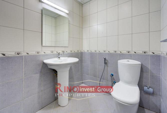 15795812 - صورة العقار 2