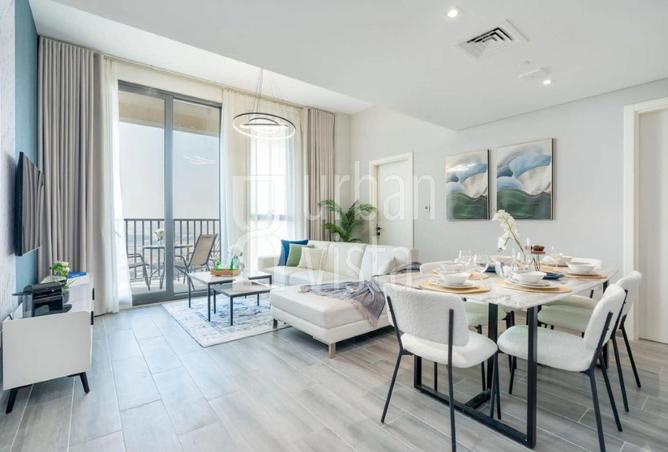 16058079 - Property Main Image