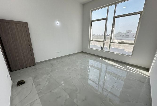 15420912 - صورة العقار 3