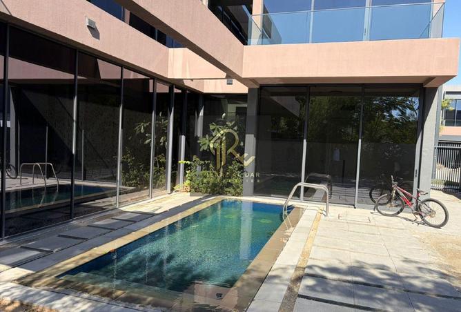 15918122 - Property Image 2