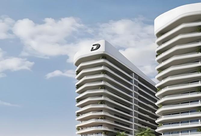 15647209 - صورة العقار 2