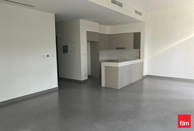 15237751 - Property Image 3