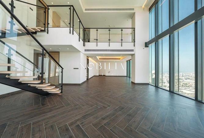 15591044 - Property Image 2