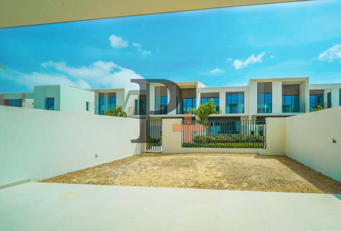 16005681 - Property Image 2