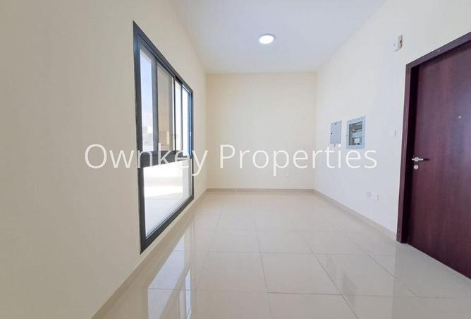 16055828 - Property Image 3