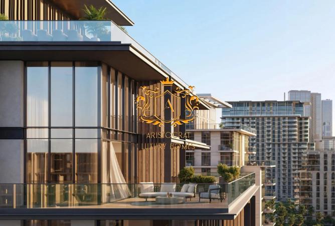 15927067 - صورة العقار 3