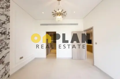 Apartment - 1 Bedroom - 2 Bathrooms for rent in Floarea Residence - Arjan - Dubai