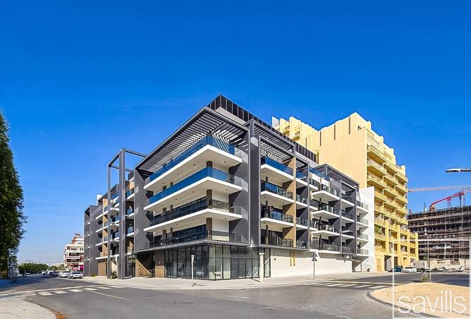 15814455 - الصورة الرئيسية للعقار