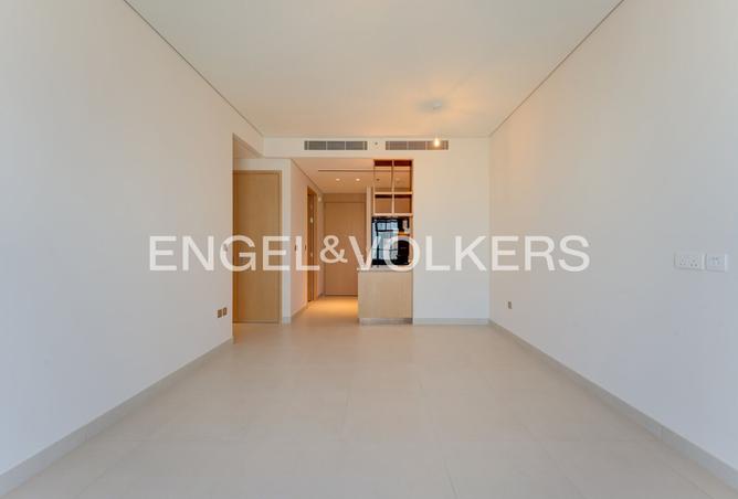 15543501 - صورة العقار 3