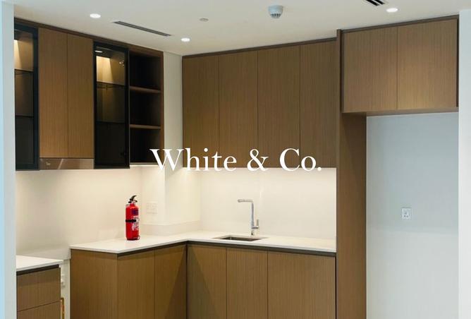 15854864 - Property Main Image