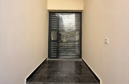 Villa - 5 Bedrooms - 5 Bathrooms for rent in Al Rawda 2 Villas - Al Rawda 2 - Al Rawda - Ajman