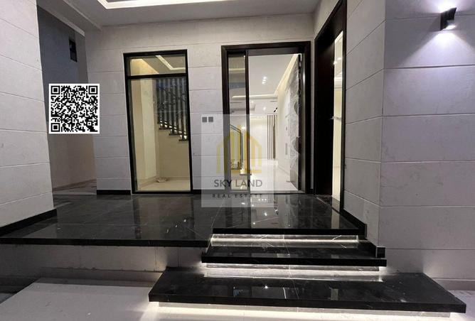 15903060 - Property Image 3