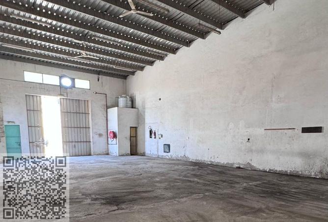 15941864 - الصورة الرئيسية للعقار