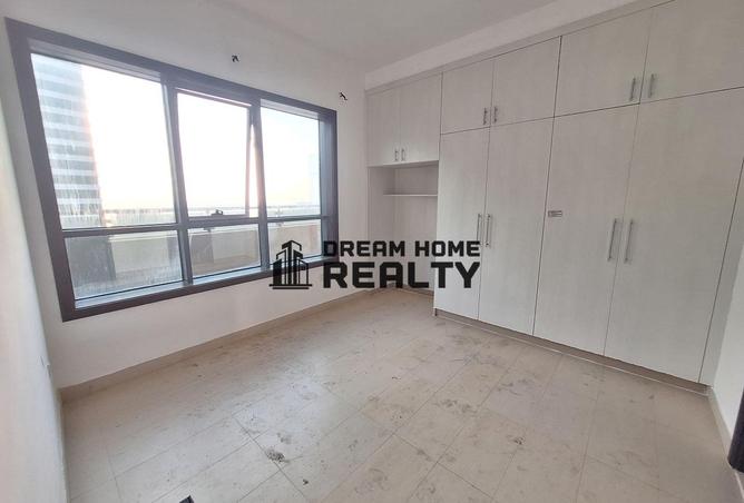 15618955 - صورة العقار 3