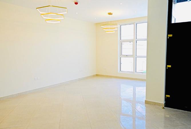 15894068 - Property Image 2