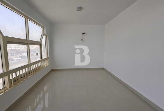 15295845 - Property Main Image