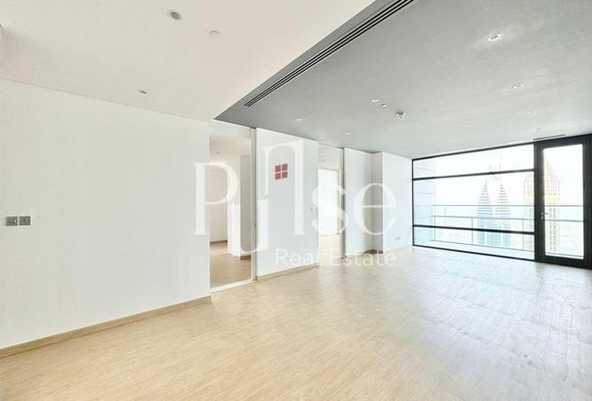 15247196 - Property Image 3