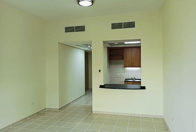 14799120 - Property Main Image