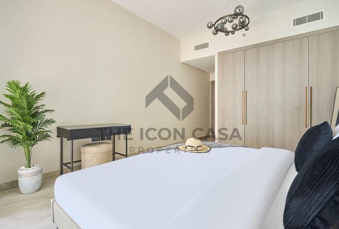 16021663 - Property Image 2