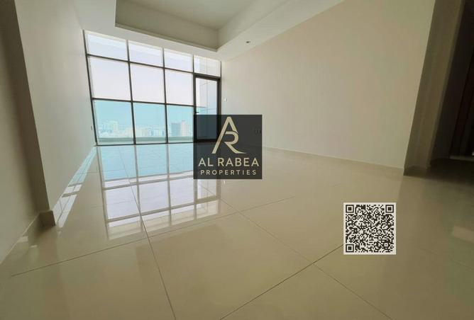 16098613 - الصورة الرئيسية للعقار