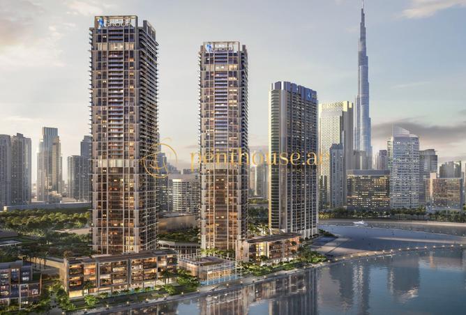 14654741 - Property Main Image