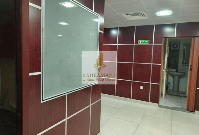 15634337 - Property Image 3